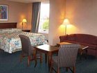 фото отеля Eurobuilding Express El Tigre Hotel
