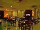 фото отеля Eurobuilding Express El Tigre Hotel