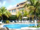 фото отеля Eurobuilding Express El Tigre Hotel