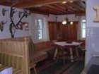 фото отеля Ferienhaus zur Linde