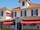 фото отеля Les Italiens