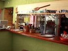 фото отеля Les Italiens