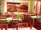 фото отеля Les Italiens