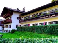 Ferienpension Ritter & Kogl