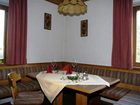 фото отеля Ferienpension Ritter & Kogl