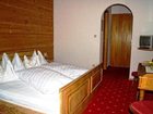 фото отеля Ferienpension Ritter & Kogl