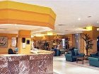 фото отеля Antigoni Hotel