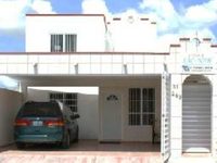 Casa Sac Nah