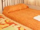 фото отеля Casa Sac Nah