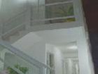 фото отеля Casa Sac Nah