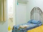 фото отеля Casa Sac Nah