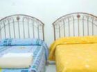 фото отеля Casa Sac Nah