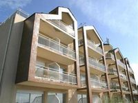 Residence Azur