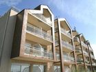 фото отеля Residence Azur