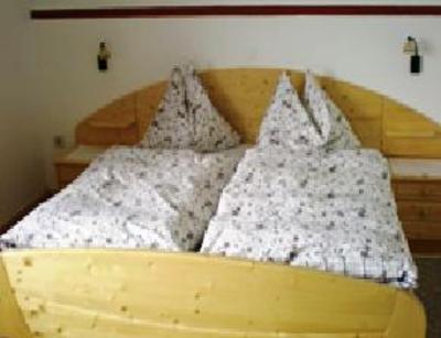 фото отеля Pension Anderla