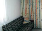 фото отеля Pension Anderla