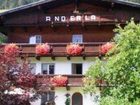 фото отеля Pension Anderla