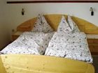 фото отеля Pension Anderla