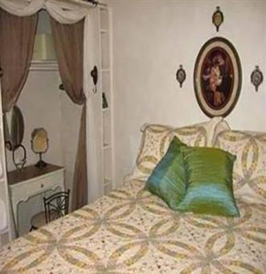 фото отеля Hawk Haven Guest Houses