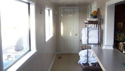 фото отеля Hawk Haven Guest Houses
