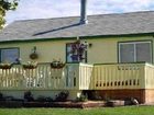 фото отеля Hawk Haven Guest Houses