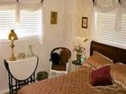 фото отеля Hawk Haven Guest Houses