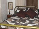 фото отеля Hawk Haven Guest Houses