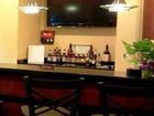 фото отеля Cobblestone Hotel & Suites Knoxville