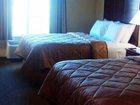 фото отеля Cobblestone Hotel & Suites Knoxville