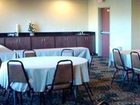 фото отеля Cobblestone Hotel & Suites Knoxville