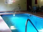 фото отеля Cobblestone Hotel & Suites Knoxville