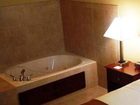 фото отеля Cobblestone Hotel & Suites Knoxville