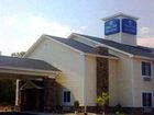 фото отеля Cobblestone Hotel & Suites Knoxville