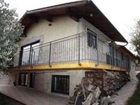 Canestri B&B