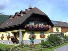 фото отеля Ferienbauernhof Handl Farmhouse Krakaudorf