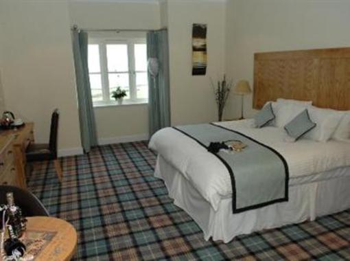 фото отеля Newport Links Golf Resort