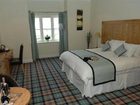 фото отеля Newport Links Golf Resort