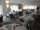фото отеля Newport Links Golf Resort