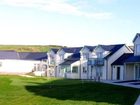 фото отеля Newport Links Golf Resort