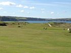 фото отеля Newport Links Golf Resort