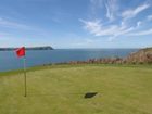 фото отеля Newport Links Golf Resort