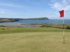 фото отеля Newport Links Golf Resort