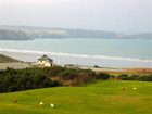 фото отеля Newport Links Golf Resort