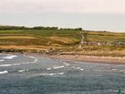 фото отеля Newport Links Golf Resort