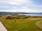 фото отеля Newport Links Golf Resort
