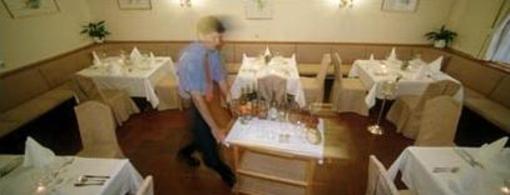 фото отеля Riegersburgerhof