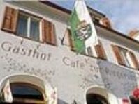 Riegersburgerhof