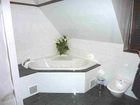 фото отеля Riegersburgerhof