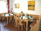 фото отеля Riegersburgerhof
