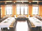 фото отеля Riegersburgerhof